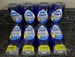 8 Dawn Ultra Platinum Fresh Rain Ez-squeeze Dishwashing Liquid Soap 12.2 Oz. Fixed Price $38.99.