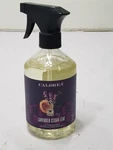 Caldrea Lavender Cedar Leaf Countertop Spray Scent No. 26 16 Fl Oz/ 473 Ml. Fixed Price $11.99.