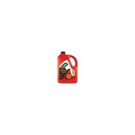 Turtle 53499 Car Wash & Wax, 128 Oz. - Quantity. Fixed Price $28.76.