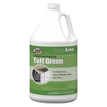 Zep 203724 Cleaner, Size 1 Gal., Jug, Liquid, PK4. Fixed Price $123.99.
