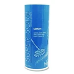 Fresh Products 614SSEA Super-sorb 12 Oz. Liquid Spill Absorbent Lemon New. Fixed Price $23.04.