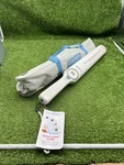Verilux Cleanwave Combo Pack Handheld Sanitizing Wand Travel & Carry Case. Fixed Price $21.56.