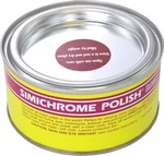 Simichrome Metal Polish Paste 8OZ. Fixed Price $61.94.