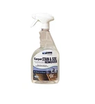 Shaw R2X Carpet Stain & Soil Remover 32 Ounces Spray. Fixed Price $20.99.