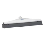 Vikan 77165 Ceiling SQUEEGEE,16 W,straight 18G853. Fixed Price $69.99.