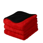 Bulk 1200 Gsm Premium Plush Microfiber Towel Pro Car Wash Drying Cleaning. Fixed Price $399.00.