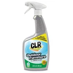 Clr Outdoor Furniture Cleaner, Multi-surface, 26 Fl Oz (pack Of 1), No Size. Fixed Price $16.97.