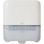 North American Paper 5510202 Hand Towel Roll Dispenser, Plastic. Fixed Price $61.89.