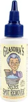 Grandma's Secret Spot REMOVER-2 Ounces Bottle. Fixed Price $8.49.