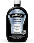 Tarnish Remover. Fixed Price $11.96.