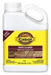 Cabot 140.0008007.007. Fixed Price $21.00.