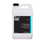 & Tile Cleaner - Grout Floor For Natural Stone, Marble, Ceramic. Fixed Price $90.99.