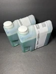 (2) Ecolab Qc 72 Odor Counteractant 1.3 L(0.34 Gallon) 6100681 Container. Fixed Price $99.99.