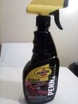 New Pennzoil Detailer Pro Mirror Finish (16 Oz) Free Shipping. Fixed Price $17.99.