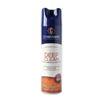 Guardsman Deep Cleaning Wood Cleaner For Cabinets, Furniture, Tables, Other. Fixed Price $7.69.