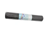 Pvc Drawer & Shelf Liner Set Black 17.5X10 Bpa-free Non-slip Grip Mat Roll. Fixed Price $19.99.