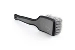 Detail Factory - Progrip Tire Brush Ergonomic Handle, Stiff Synthet.... Fixed Price $15.08.