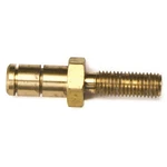 Seastar Solutions 301456 Terminal Pin Kit 6400. Fixed Price $35.19.