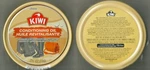 Kiwi Conditioning Oil Paste Leather Waterproofer Protect Conditioner Boot Shoes. Fixed Price $98.57.