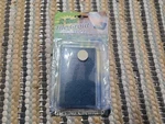 Staineraser Inc. 17001-R-TEEZ Tile Grout Cleaner. Fixed Price $12.99.