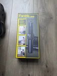 Fanttik S1 Apex Cordless Electric Screwdriver With 8 Torque Settings & Led Light. Fixed Price $30.00.