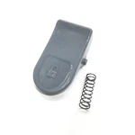 Floor Nozzle Release Button Tab Latch For Shark HV300 HV307 HV308 HV309 HV310. Fixed Price $12.99.