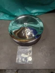 K&n Performance Custom Air Cleaner 60-1300. Fixed Price $149.99.