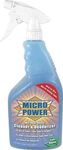 Valterra V22009 Micro Power Rv Cleaners. Fixed Price $23.92.