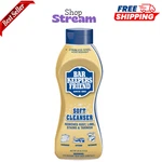 Bar Keepers Friend Soft Cleanser Liquid All-purpose Cleaner 26 Oz Great Price. Fixed Price $5.90.