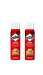 Scotchgard Fabric Upholstery Water Shield Protector Aerosol 10. Oz Pack Of Two. Fixed Price $36.00.