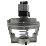 Honeywell MP953E1376. Fixed Price $1527.99.