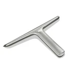Oxo Good Grips Stainless Steel Squeegee. Fixed Price $37.41.