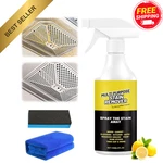 Multi Purpose Stain Remover,alien All &. Fixed Price $18.14.