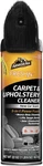 All New Scent Carpet And Upholstery Cleaner - 22 Oz. Fixed Price $11.66.