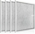 4 Pack MERV-8 Filter Compatible With Alorair Commercial Dehumidifiers Storm Lgr. Fixed Price $54.39.