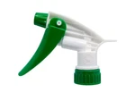 Fuller Brush Replacement Trigger Nozzle Head For 24 Bottle Sprayer. Fixed Price $11.99.