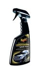 Meguiars G7716 Gold Class Quik Wax. Fixed Price $24.19.