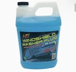 Hs 29.606 Bug Windshield Washer Fluid, 1 Gal (3.78 Liters). Fixed Price $29.99.