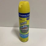 Fantastik Scrubbing Bubbles Total Kitchen Cleaner. Fixed Price $17.99.