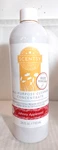 Scentsy Fragrance All-purpose Cleaner Concentrate 24 Fl Oz Johnny Appleseed. Fixed Price $20.00.