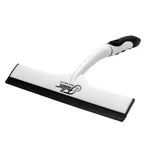Fuller Brush Easy Grip Handheld Squeegee, For Shower Walls, Doors, Tub Surfaces. Fixed Price $19.99.