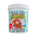 Original Bad Air Sponge Odor Absorbing Neutralant 14OZ Packaging May Vary Us. Fixed Price $24.95.