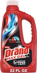Drano Max Gel Drain Remover & Cleaner, Fast-acting To Unclog Standing Water. Fixed Price $8.87.