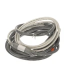 Beverage Air Heater Drain Tube 10W 115V 511-008D-01 Genuine Oem Replacement. Fixed Price $39.13.