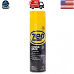 Zep Spray Air Freshener Smoke Eliminator 16 Oz Pets & Odors. Fixed Price $11.19.