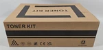 For Kyocera TK-5452 PA2600CWX 4X Toner Cartridge Black Cyan Magenta Yellow. Fixed Price $109.99.