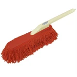 California Car Duster The Original (plastic Handle) Orange. Fixed Price $45.76.