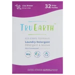 Tru Earth Lavender Laundry Detergent Strips 32 Ct Pack Of 12. Fixed Price $228.99.