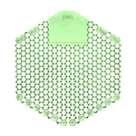 Tough Guy 36WE52 Urinal SCREEN,HEXAGON,GREEN,58 G,PK10. Fixed Price $47.41.
