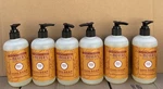 Mrs Meyers Hand Soap Limited Edition Scents Lot Of 6 Pick. Fixed Price $32.99.